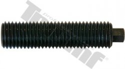 Vyťahovacia závitová tyč  69 mm