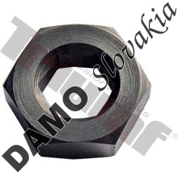 Kľúč na demontáž vstrekovačov  20mm, 8-hran