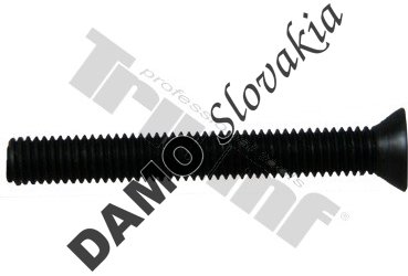 Skrutka k vyberaču podložiek obj. kód 26505