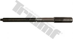 Závitová tyč M20 x 1,5 (stupňovité vyťahovacie vreteno) zo sady obj. kód 23716