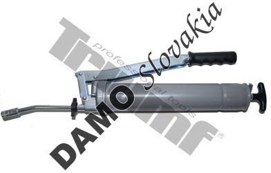 Maznica 500 ml