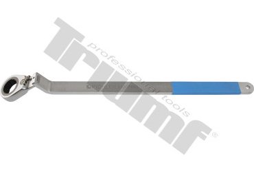 Račňový kľúč na olejové filtre Land Rover/Jaguar/Range Rover (2,0 +2,2 PSA motor)