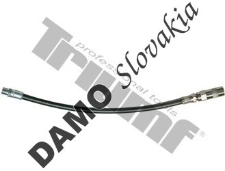 Hadica tlaková k maznici