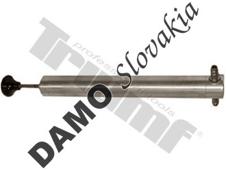 Pumpa extra veľká, objem 1500 ml
