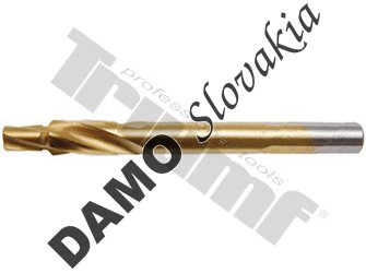 Frézka, náhradný diel zo sady obj. kód 25930