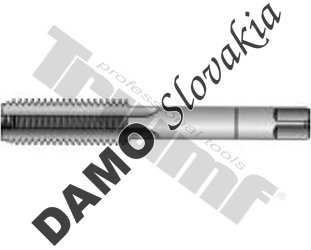 Závitník, náhradný diel zo sady obj. kód 25930