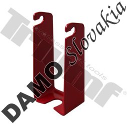 Montážna svorka
