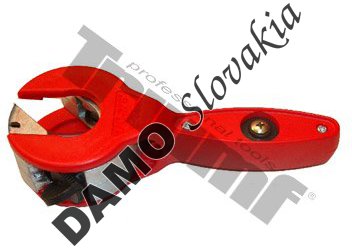 Račňový rezák potrubia OE 6 - 32 mm