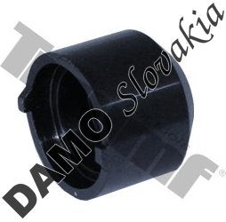 Nástavec 3/8" na nastavenie polohy vačky VW 3,0 V6  B.