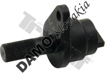 Aretačný prípravok vačky VW 1.2 TFSI 16V, (kolík pk. 24663)