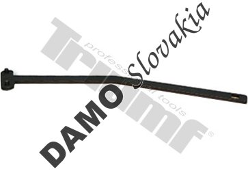 Kľúč na napínanie remeňa Ford 2.0 / 2.2 TDdi/TDCi