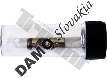 Uhlové zrkadielko  k endoskopu obj. kód #26407 Ø  kábel 5,5 mm RG4 50°