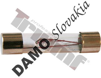 Náhradná žiarovka do skúšačky