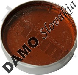 Kolofónia cca 16 g