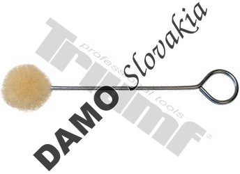 Aplikátor
