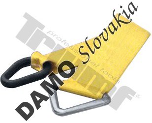 Nylonová slučka 30"