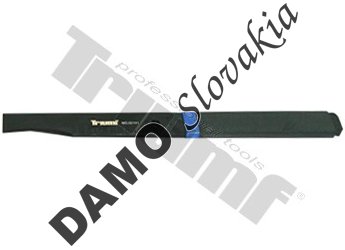 Karosársky sekáč dvojstranný, extra tenký, 300 mm