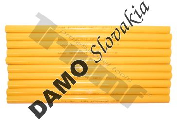 Sada lepiacich tyčiniek, 10 - dielna