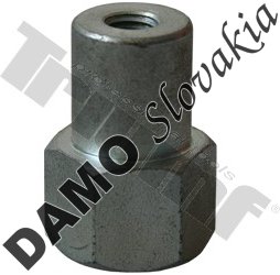 Redukcia