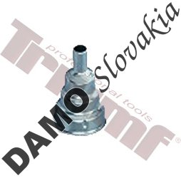 Dýza