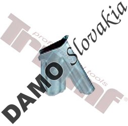 Podávač