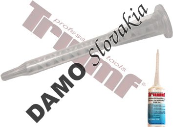 Aplikátor