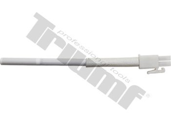 Keramické jadro pre 6088, 220-240V