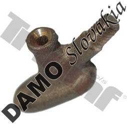 Zváracia špička