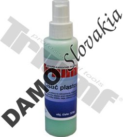 Polyetylénový film