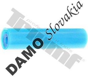 Polyetylénový film