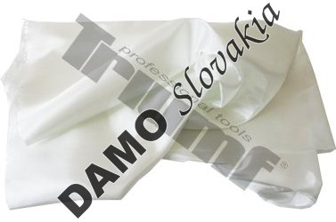 Výstuž univerzálna tkaná