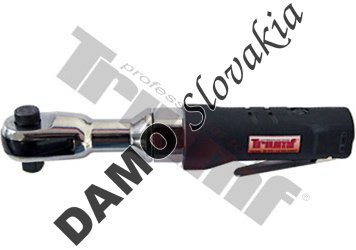 Pneumatická račňa 1/2" 61 Nm, profi