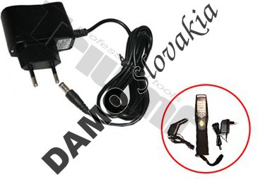 Nabíjačka