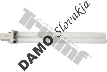 Náhradná dvojtrubica