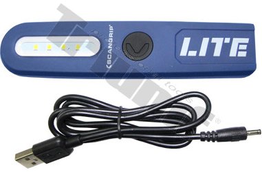 LED pracovná lampa STICK LITE S