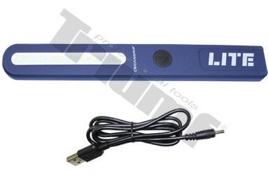 LED pracovná lampa STICK LITE M