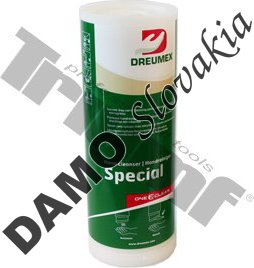 Čistiaca pasta SPECIAL v cartridgi 2,8 kg
