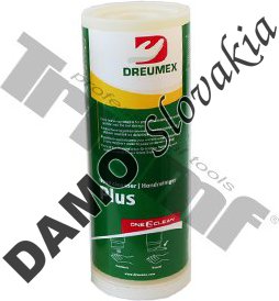 Čistiaca pasta PLUS v cartridgi 3 l