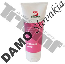 Regeneračný krém NATURAL, 250 ml tuba