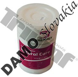 Regeneračný krém NATURAL v cartridgi 1,5 l