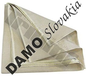 Ochranná plachta