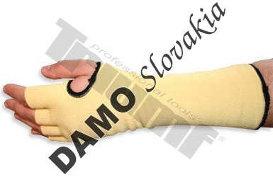 Ochranný rukáv