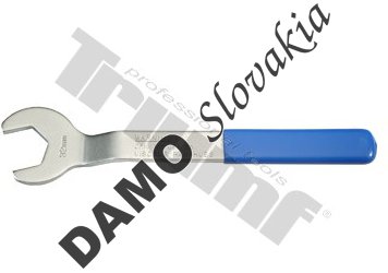 Napínací kľúč 32 mm