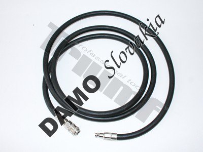 Hadica 2 m k testerom Jetronic