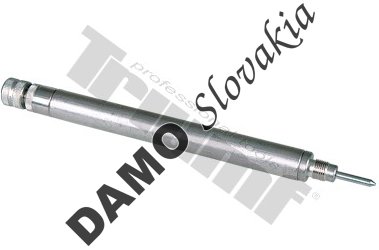 TDC kontrolný adaptér (nástavec k indikačným hodinám)Fiat, Alfa Romeo, Lancia ,VW