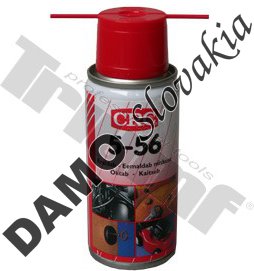 Univerzálny olej 100 ml