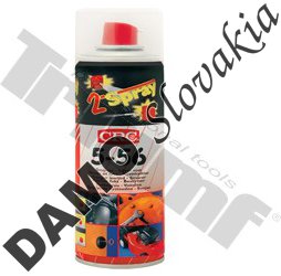 Univerzálny olej 400 ml