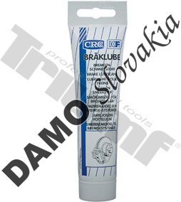 Mazivo na brzdy 100 ml