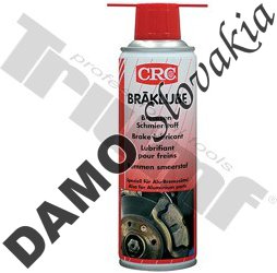 Mazivo na brzdy 300 ml