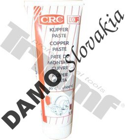 Medená pasta 100 ml